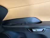 Thumbnail of 2024 Eminent White Pearl Lexus RX 350