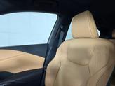 Thumbnail of 2024 Eminent White Pearl Lexus RX 350