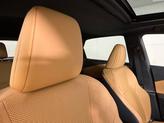 Thumbnail of 2024 Eminent White Pearl Lexus RX 350