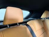 Thumbnail of 2024 Eminent White Pearl Lexus RX 350