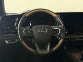 Thumbnail of 2024 Eminent White Pearl Lexus RX 350
