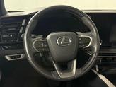 Thumbnail of 2023 Eminent White Pearl Lexus RX 350