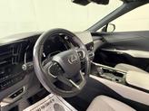 Thumbnail of 2023 Eminent White Pearl Lexus RX 350