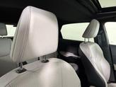 Thumbnail of 2023 Eminent White Pearl Lexus RX 350
