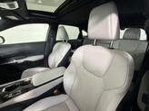 Thumbnail of 2023 Eminent White Pearl Lexus RX 350