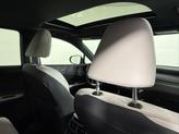 Thumbnail of 2023 Eminent White Pearl Lexus RX 350