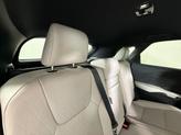 Thumbnail of 2023 Eminent White Pearl Lexus RX 350