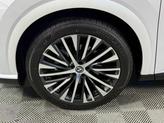 Thumbnail of 2023 Eminent White Pearl Lexus RX 350