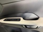 Thumbnail of 2023 Eminent White Pearl Lexus RX 350