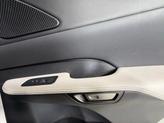 Thumbnail of 2023 Eminent White Pearl Lexus RX 350