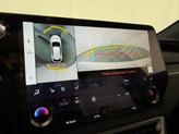 Thumbnail of 2023 Eminent White Pearl Lexus RX 350