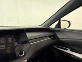 Thumbnail of 2023 Eminent White Pearl Lexus RX 350