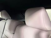 Thumbnail of 2023 Eminent White Pearl Lexus RX 350