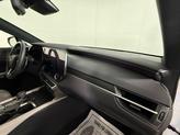 Thumbnail of 2023 Eminent White Pearl Lexus RX 350