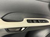 Thumbnail of 2023 Eminent White Pearl Lexus RX 350