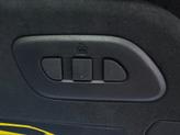 Thumbnail of 2023 Accelerate Yellow Metallic Chevrolet Corvette