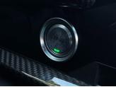 Thumbnail of 2023 Accelerate Yellow Metallic Chevrolet Corvette