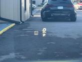 Thumbnail of 2023 Accelerate Yellow Metallic Chevrolet Corvette