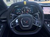 Thumbnail of 2023 Accelerate Yellow Metallic Chevrolet Corvette