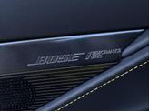 Thumbnail of 2023 Accelerate Yellow Metallic Chevrolet Corvette
