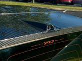 Thumbnail of 2023 Accelerate Yellow Metallic Chevrolet Corvette