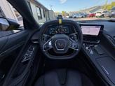Thumbnail of 2023 Accelerate Yellow Metallic Chevrolet Corvette