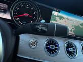 Thumbnail of 2019 Iridium Silver Metallic Mercedes-Benz CLS 450