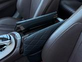 Thumbnail of 2019 Iridium Silver Metallic Mercedes-Benz CLS 450
