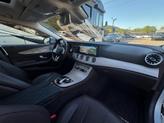 Thumbnail of 2019 Iridium Silver Metallic Mercedes-Benz CLS 450