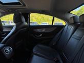 Thumbnail of 2019 Iridium Silver Metallic Mercedes-Benz CLS 450
