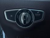 Thumbnail of 2019 Iridium Silver Metallic Mercedes-Benz CLS 450