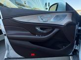 Thumbnail of 2019 Iridium Silver Metallic Mercedes-Benz CLS 450
