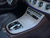 Thumbnail of 2019 Iridium Silver Metallic Mercedes-Benz CLS 450
