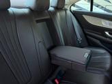 Thumbnail of 2019 Iridium Silver Metallic Mercedes-Benz CLS 450