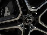 Thumbnail of 2019 Iridium Silver Metallic Mercedes-Benz CLS 450
