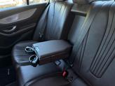 Thumbnail of 2019 Iridium Silver Metallic Mercedes-Benz CLS 450