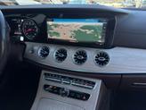 Thumbnail of 2019 Iridium Silver Metallic Mercedes-Benz CLS 450