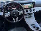 Thumbnail of 2019 Iridium Silver Metallic Mercedes-Benz CLS 450