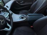 Thumbnail of 2019 Iridium Silver Metallic Mercedes-Benz CLS 450