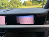 Thumbnail of 2024 White Porsche Cayenne