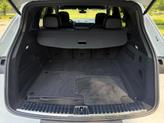 Thumbnail of 2024 White Porsche Cayenne