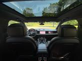 Thumbnail of 2024 White Porsche Cayenne