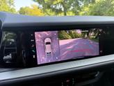 Thumbnail of 2024 White Porsche Cayenne