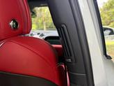 Thumbnail of 2018 White Bentley Bentayga