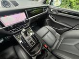 Thumbnail of 2024 Dolomite Silver Metallic Porsche Macan