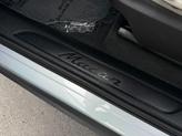 Thumbnail of 2024 Dolomite Silver Metallic Porsche Macan