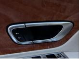 Thumbnail of 2016 Green Bentley Continental GT