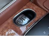 Thumbnail of 2016 Green Bentley Continental GT