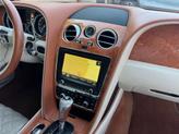 Thumbnail of 2016 Green Bentley Continental GT