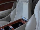 Thumbnail of 2016 Green Bentley Continental GT